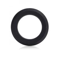 CalExotics - Caesar Silicone Flexible Penis Ring CalExotics - Caesar Silicone Flexible Penis Ring Male Sextoys